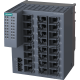 6GK5124-0BA00-2AC2