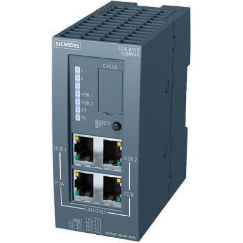 6GK5204-0BA00-2MB2