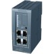 6GK5204-0BA00-2MB2