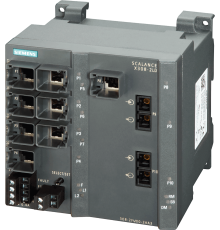 6GK5308-2FM10-2AA3