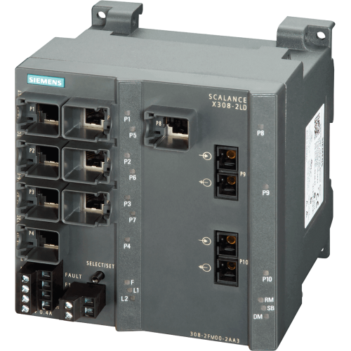 6GK5308-2FM10-2AA3