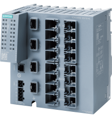 6GK5216-4BS00-2AC2