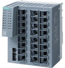 6GK5124-0BA00-2AC2