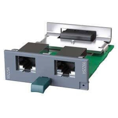 6GK5992-2SA00-8AA0
