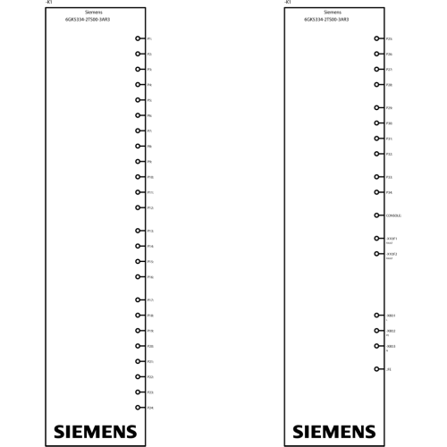 6GK5334-2TS00-3AR3