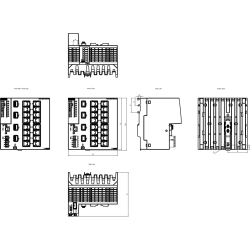 6GK5216-4BS00-2AC2