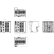 6GK5216-4BS00-2AC2
