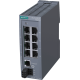 6GK5208-0BA00-2AB2
