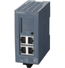 6GK5204-0BA00-2MB2