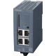 6GK5204-0BA00-2MB2