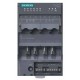 6GK5204-2BC00-2AF2