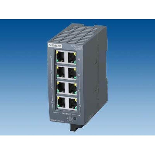 6GK5008-0GA10-1AB2