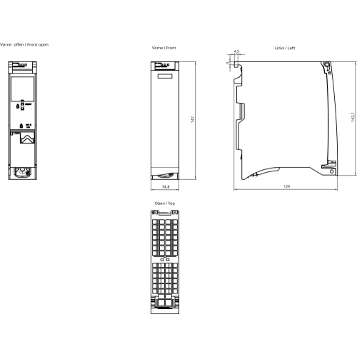 6GK7545-1GX10-0XE0
