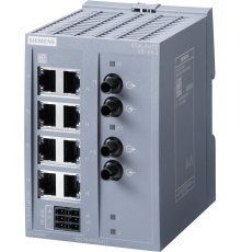6GK5108-2BB00-2AB2