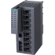 6GK5208-0BA00-2AC2