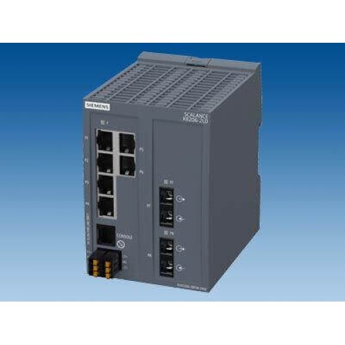 6GK5206-2BF00-2AB2