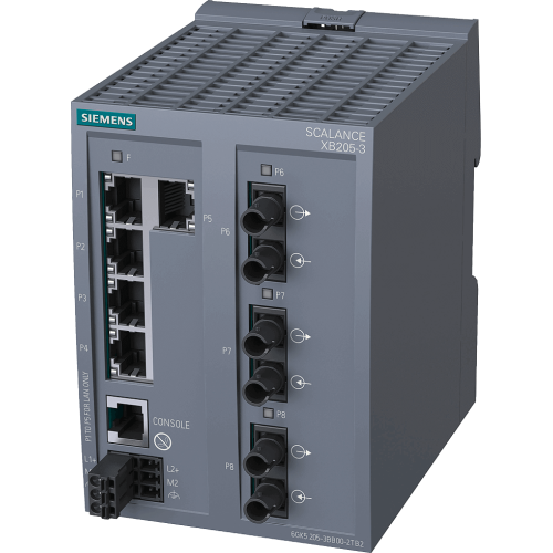 6GK5205-3BB00-2TB2