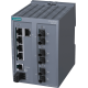 6GK5205-3BB00-2TB2