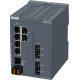 6GK5206-2BF00-2AB2