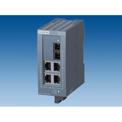 6GK5004-1BF00-1AB2