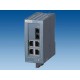 6GK5004-1BF00-1AB2