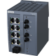 6GK5108-2BB00-2AB2