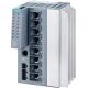 6GK5208-0RA00-2AC2