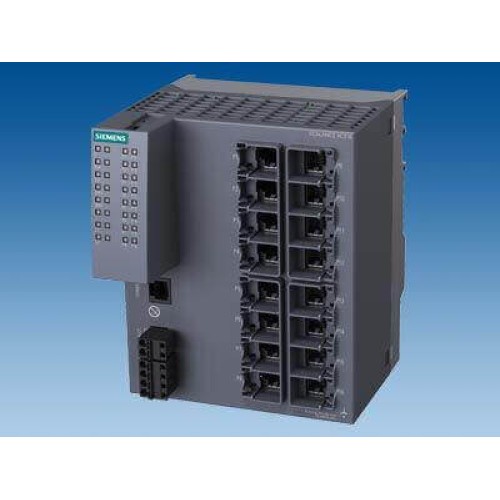 6GK5216-0BA00-2AC2
