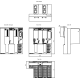 6GK5204-0BA00-2YF2
