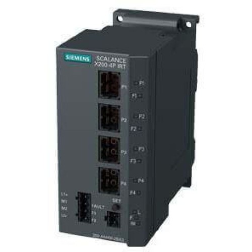 6GK5200-4AH00-2BA3