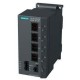 6GK5200-4AH00-2BA3