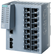 6GK5216-0BA00-2AC2