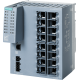 6GK5216-0BA00-2AC2
