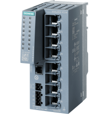 6GK5208-0BA00-2AC2