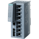 6GK5208-0BA00-2AC2