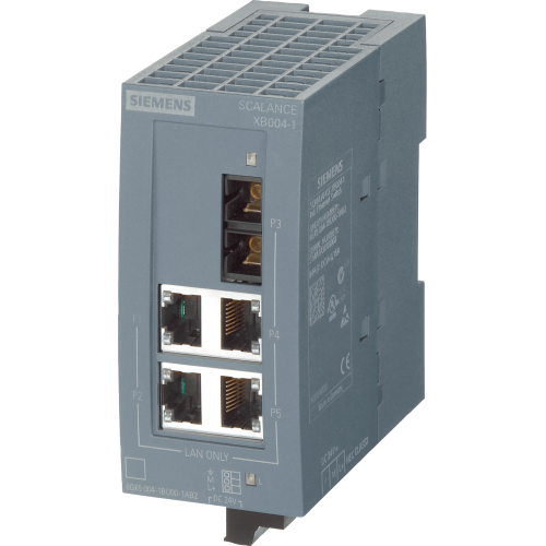 6GK5004-1BF00-1AB2