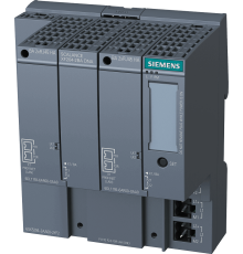 6GK5204-0BA00-2YF2
