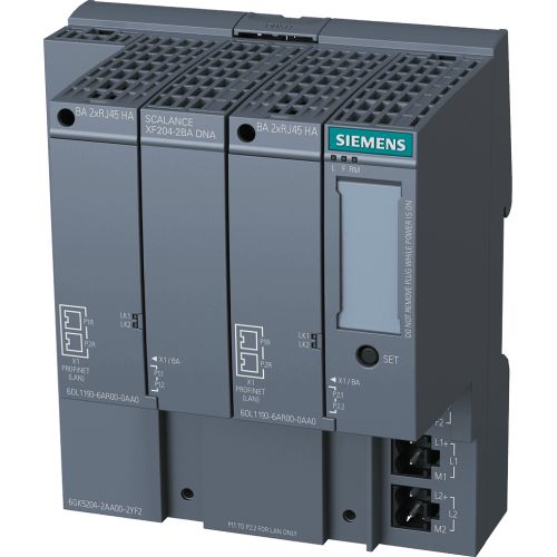 6GK5204-0BA00-2YF2