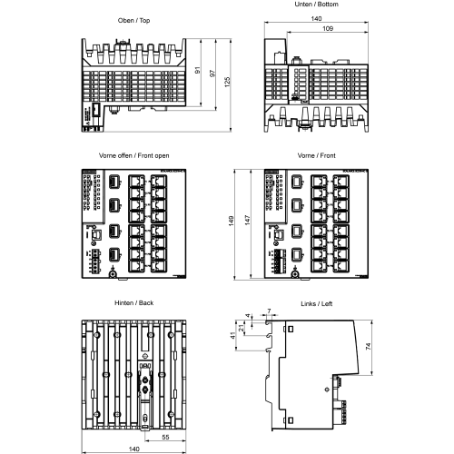 6GK5216-4GS00-2AC2