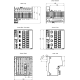 6GK5216-4GS00-2AC2