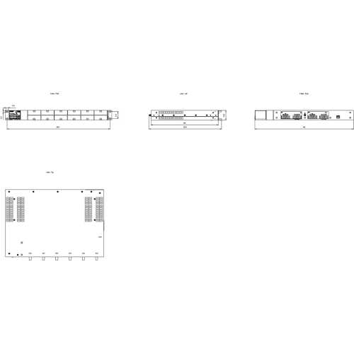 6GK5324-4GG10-4ER2