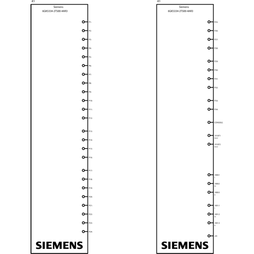 6GK5334-2TS00-4AR3