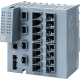 6GK5216-4GS00-2AC2