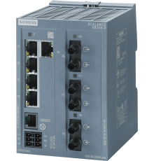 6GK5205-3BB00-2TB2