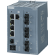 6GK5205-3BB00-2TB2