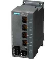 6GK5200-4AH00-2BA3