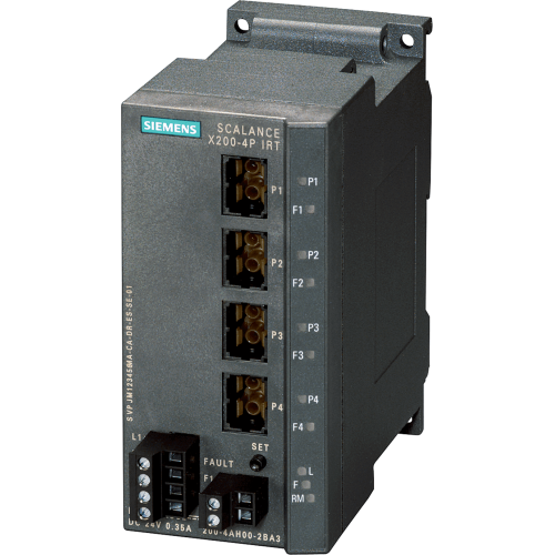 6GK5200-4AH00-2BA3