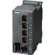 6GK5200-4AH00-2BA3