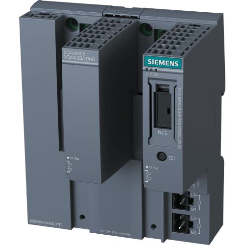 6GK5204-0BA00-2YF2