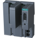 6GK5204-0BA00-2YF2